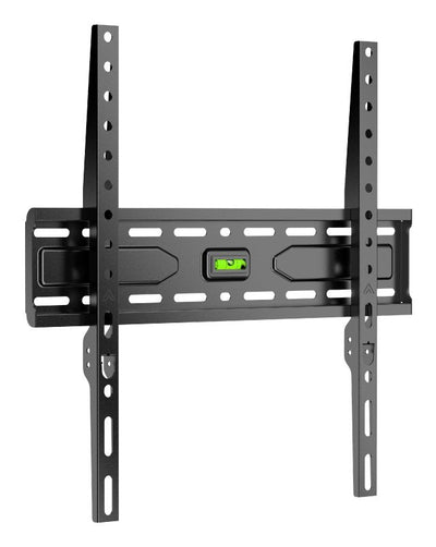 Iggual Wall Mount SPTV11-L TV 21-75 45KG Fixed — image 1