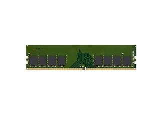 Kingston RAM 8GB DDR4 3200MHZ KCP432NS8/8 — image 1