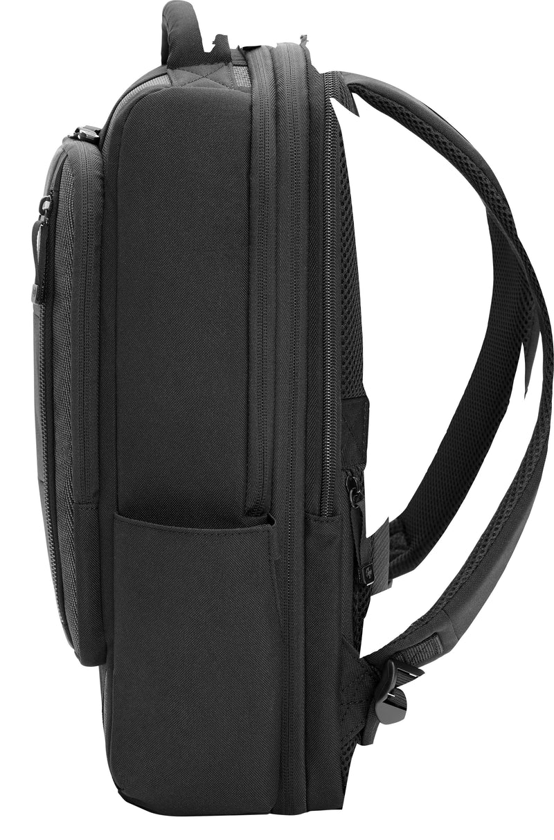 HP Backpack Laptops Renew Executive 16 Pulgadas