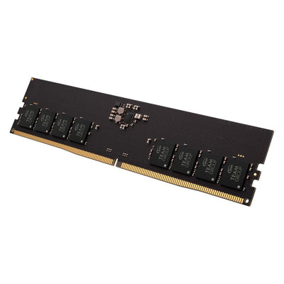 Memory Teamgroupte DDR5 32GB 5600 Team Elite TED532G5600C4601 — image 1