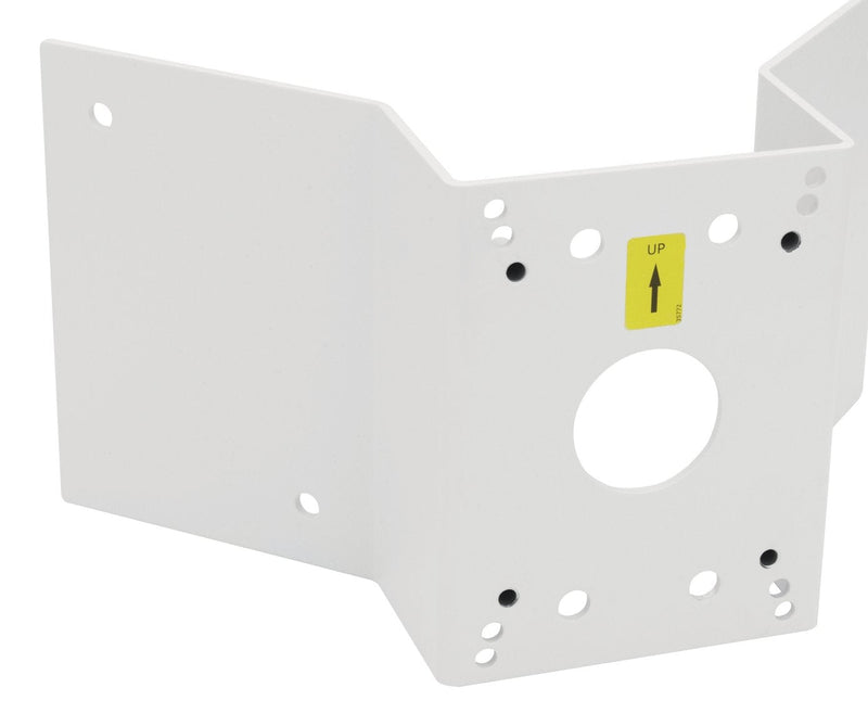 Axis 5017-641 Cameras Security And Assembly Vivienda