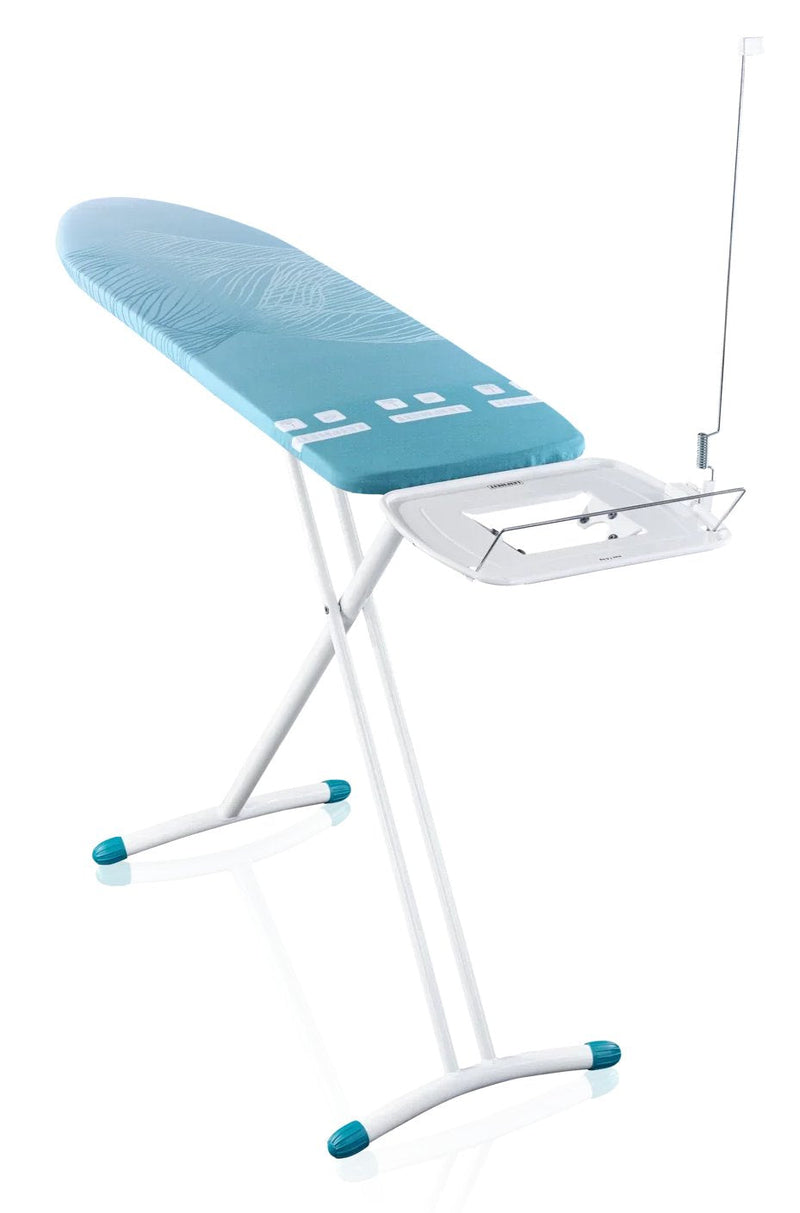 Leifheit Tabla Planchar Air Board Express L Size Complete 1630 X 490MM