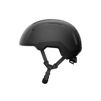 Xiaomi Helmet Riding Helmet — image 1