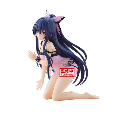Datealive Tohka — image 1