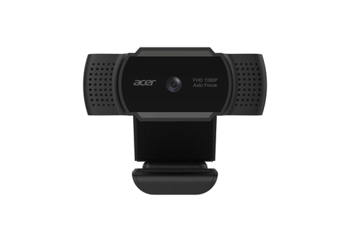Acer USB Webcam Built In Microphone — image 1