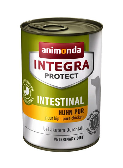 Animonda Integra Protect Intestinal 400G — image 1