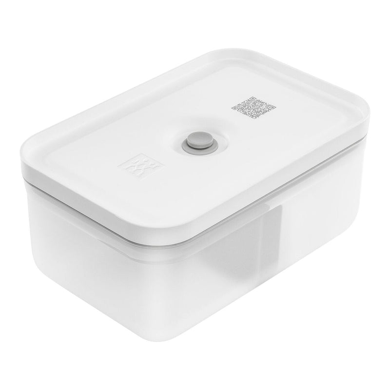 Zwilling Lunch Box Plastic Fresh & Save 36801-320-0 1,6 L