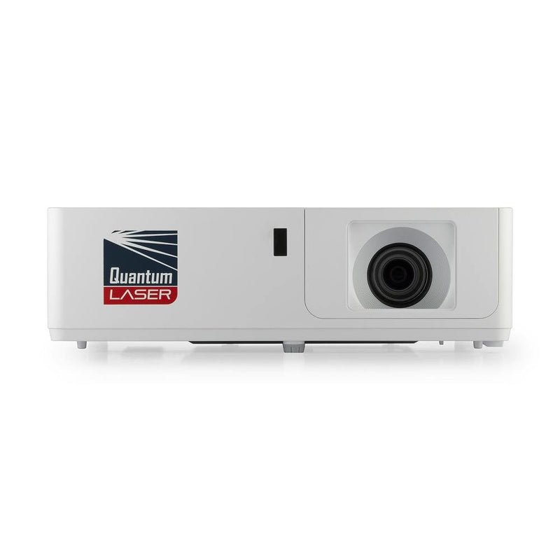 Infocus Projector Authentic IN1049SL Range Standard 6000 Lúmenes Ansi Dlp Wuxga (1920X1200) 3D White