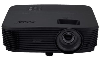 Acer Projector Vero PD2527I — image 1