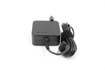 Lenovo Charger 20V 65W With Cable Power Lenovo Ideapad S340 01FR143 — image 1