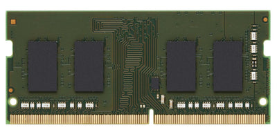 HP Memory L34199-972 DDR4 16GB 3200MHZ — image 1