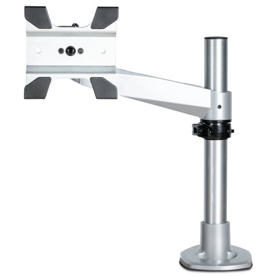 StarTech.com Arm Stand Assembly Desk - Articulado - Aluminium - Premium — image 1