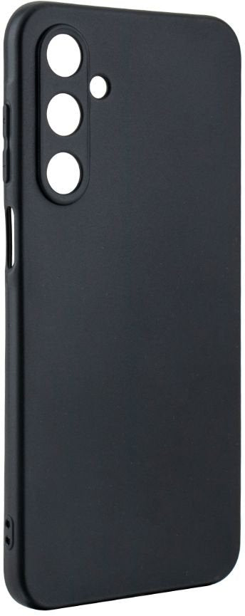 Estuff ES67473006-BULK Case For Galaxy A26 17CM (6.7) Black