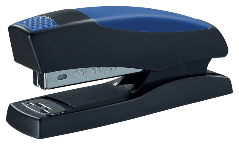 Petrus Stapler Mod. 435 Golf Blue