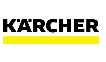 Kärcher Lance Vario Power K7 Accessoire Pour Nettoyeurs Haute Pression — image 1