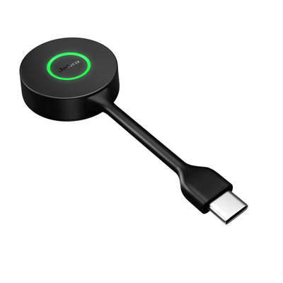 Jabra Adapter Wireless Link 400C Ms USB-C 14205-41 — image 1