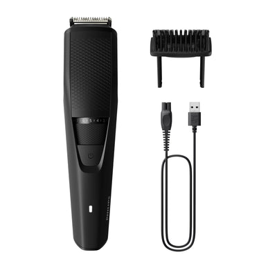 Philips Barbero BT3234/15 — image 1