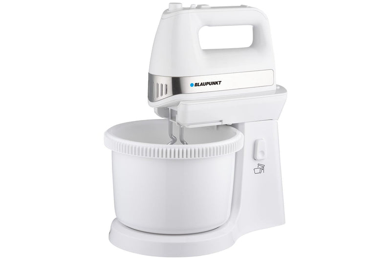 Blaupunkt Blender HMM601 Varillas White