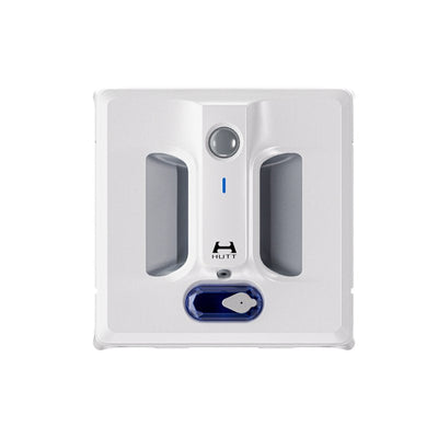 Hutt Robot Limpiaparabrisas A1 - White — image 1