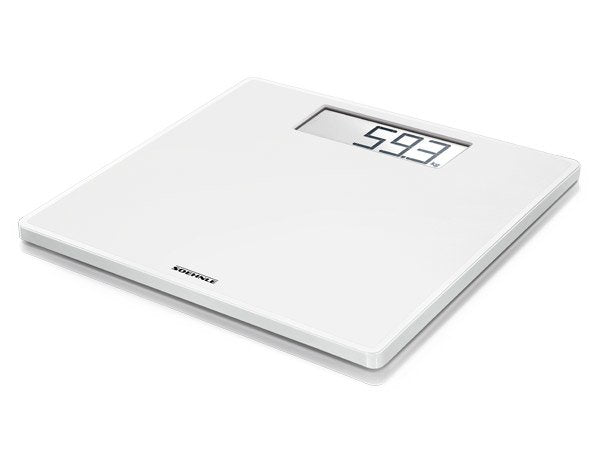 Soehnle Style Sense Safe 100