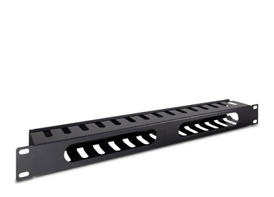 Conducto Cable Inter-tech 19 1U — image 1