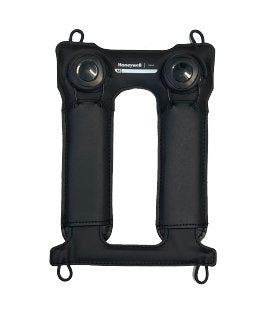 Honeywell Band Sujeción Arm Terminals CW45, Size M