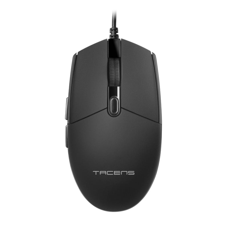 Anima Mouse Amg Up To 3200 DPI