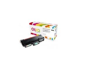 Armor Toner Samsung Xpress M2625, 2675, 2825, 2835, 2875, 2885 MLT-D116L/Els — image 1