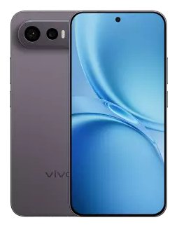 Vivo Smartphone X300 Fe 12GB 512GB 6.31' 5G Black