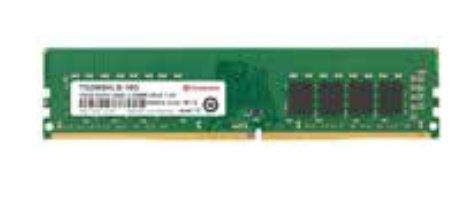 Transcend Memory TS3200HSB-16G 16GB 1 X 16GB DDR4 260-PIN So-dimm