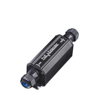 Cudy Z Gigabit PoE + Outdoor Waterproof Extender — image 1