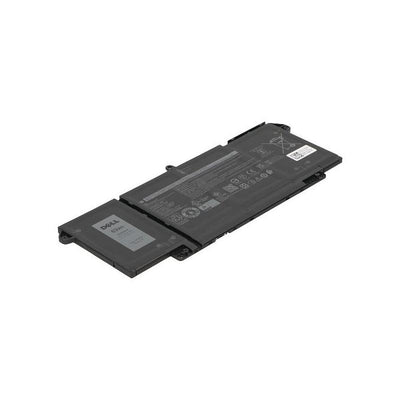 Dell Battery 15.2V 3941MAH Dell Latitude 5320 VDXT7 — image 1