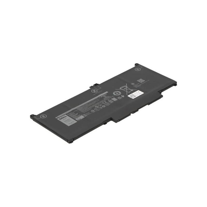 Dell Battery 7.6V 7500MAH Dell Latitude 5300, 7300 7400 451-BCPJ