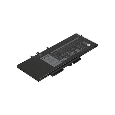 Dell Battery 7.6V 8500MAH 451-BCCK — image 1