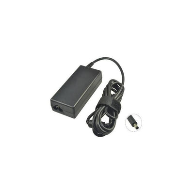 Dell Charger 19.5V 3.34A 65W (4.5MMX3.0MM) With Cable Power Dell Xps 18 (1810) 4X6M0 — image 1
