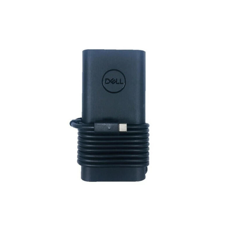 Dell R2M8K Adapter And Inversor Power Indoor 90W Black
