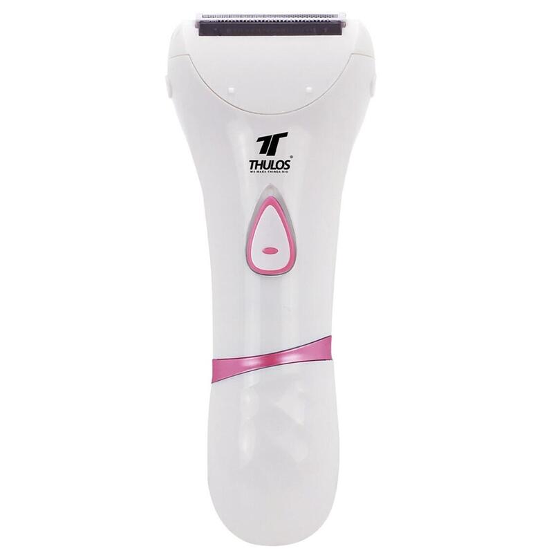 Thulos Epilator Th BY12