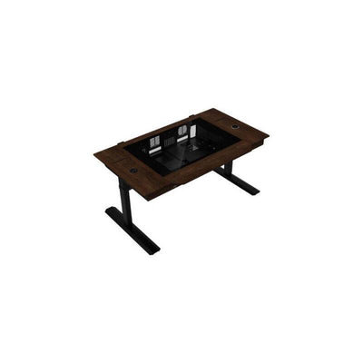 Lian Li Desk DK07X Wood — image 1