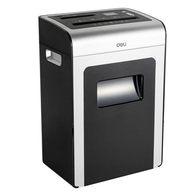 Paper Shredder Paper E9917EU — image 1