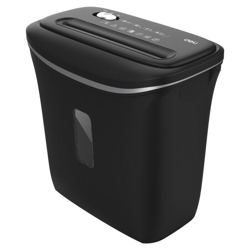 Paper Shredder Paper E9945