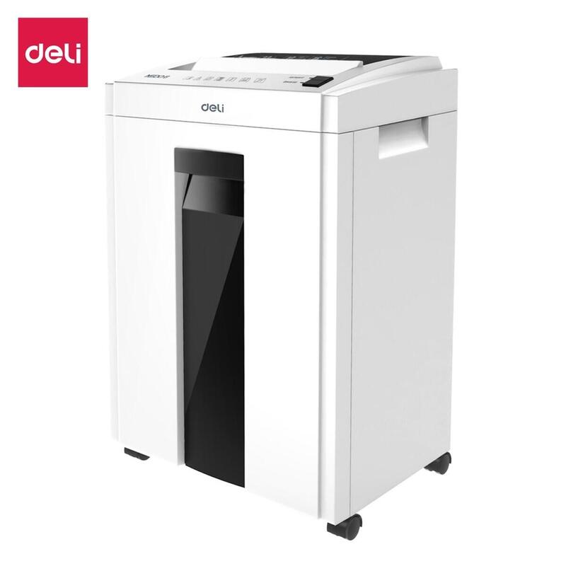 Paper Shredder Paper ET053