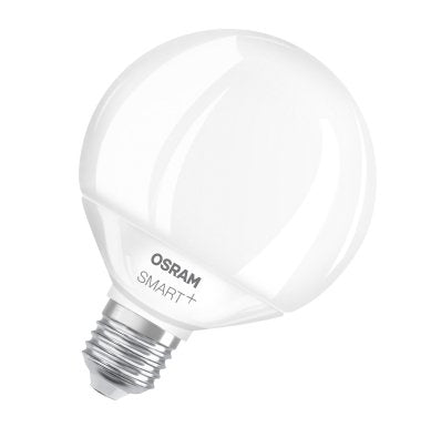 Osram SMTMATG95100 14W 827 230VRGBWE274X1OSRAM