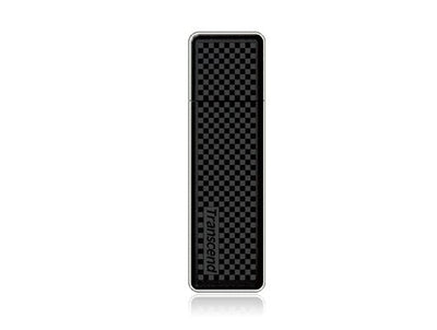 Transcend USB Flash Drive 8GB Jetflash 780 USB 3.1 100/20MB/S — image 1
