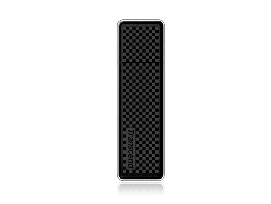 Transcend USB Flash Unidad 8GB Jetflash 780 USB 3.1 100/20MB/S