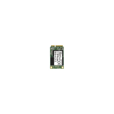 Transcend Drive SSD Msata 230S 128GB SATA III 3D Nand — image 1