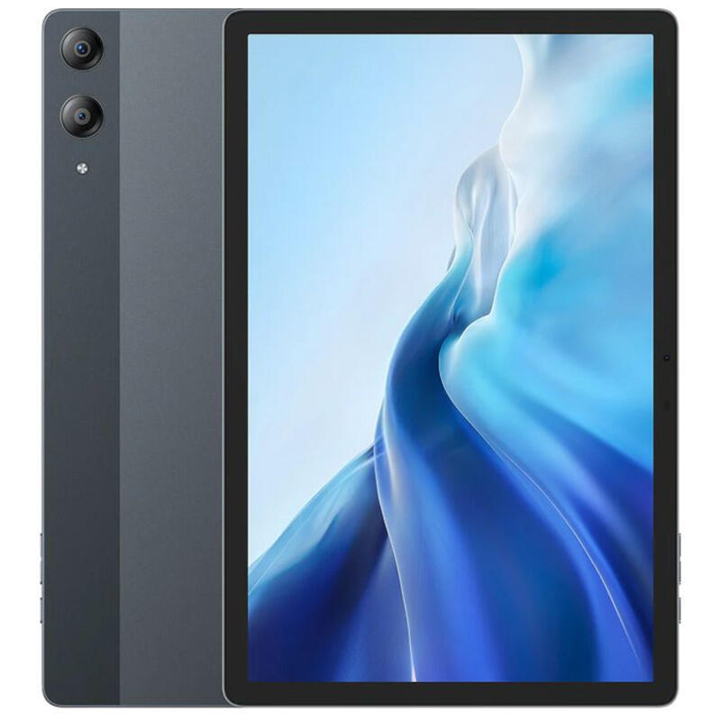 Doogee E3 Pro 13 8GB/256GB Wi-Fi + 4G Grey