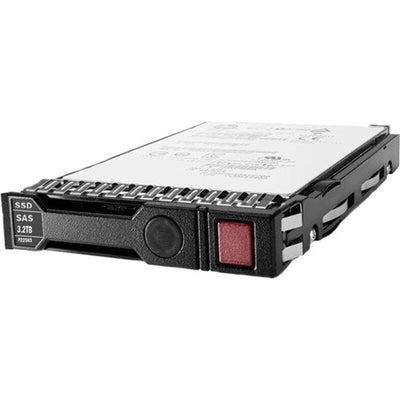 Drive SSD 3.2TB Sff Sas Sc — image 1