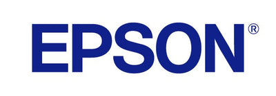 Epson Printer Ecotank L3352 Multifunctional Printer — image 1