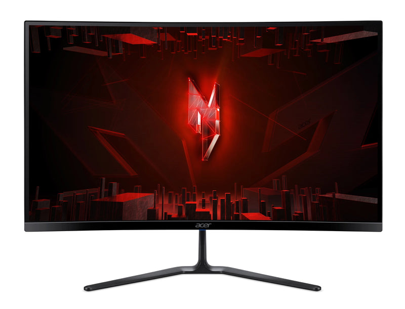 Monitor 27 Pulgadas Nitro ED270P0B ED270P0BMIPX