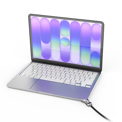 Ledge Adapter For Macbook Neo — image 1
